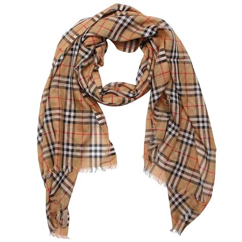 uk burberry scarf|Burberry scarf sale outlet UK.